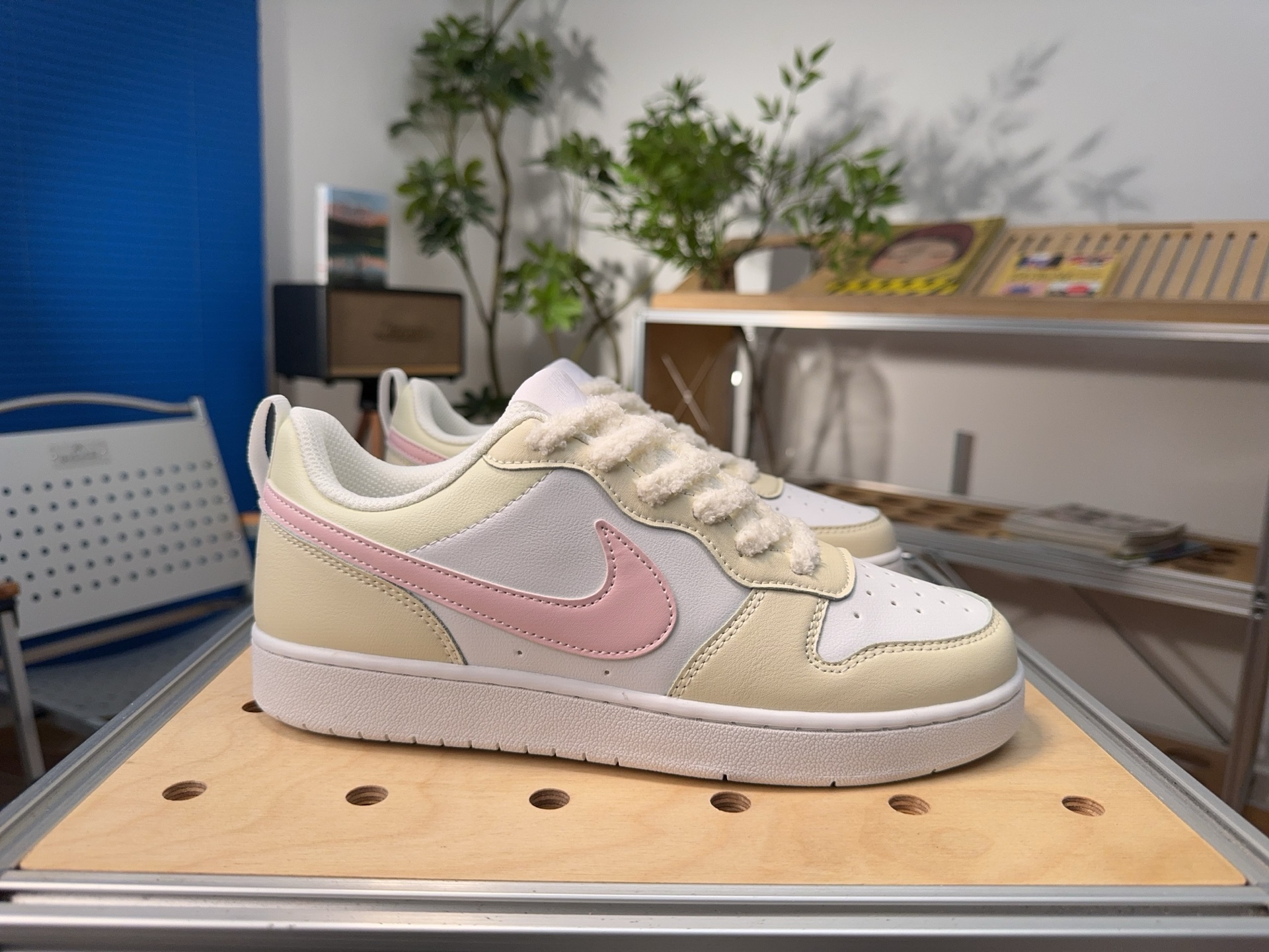 Nike Jordan
